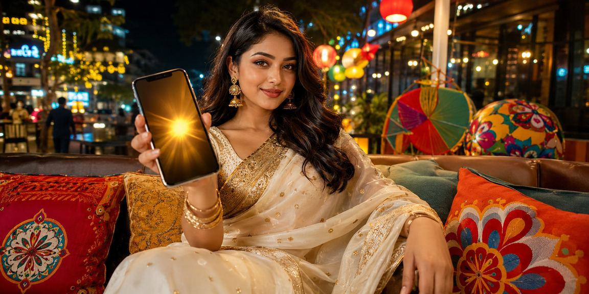 pkla