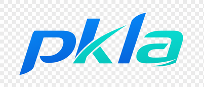 pkla